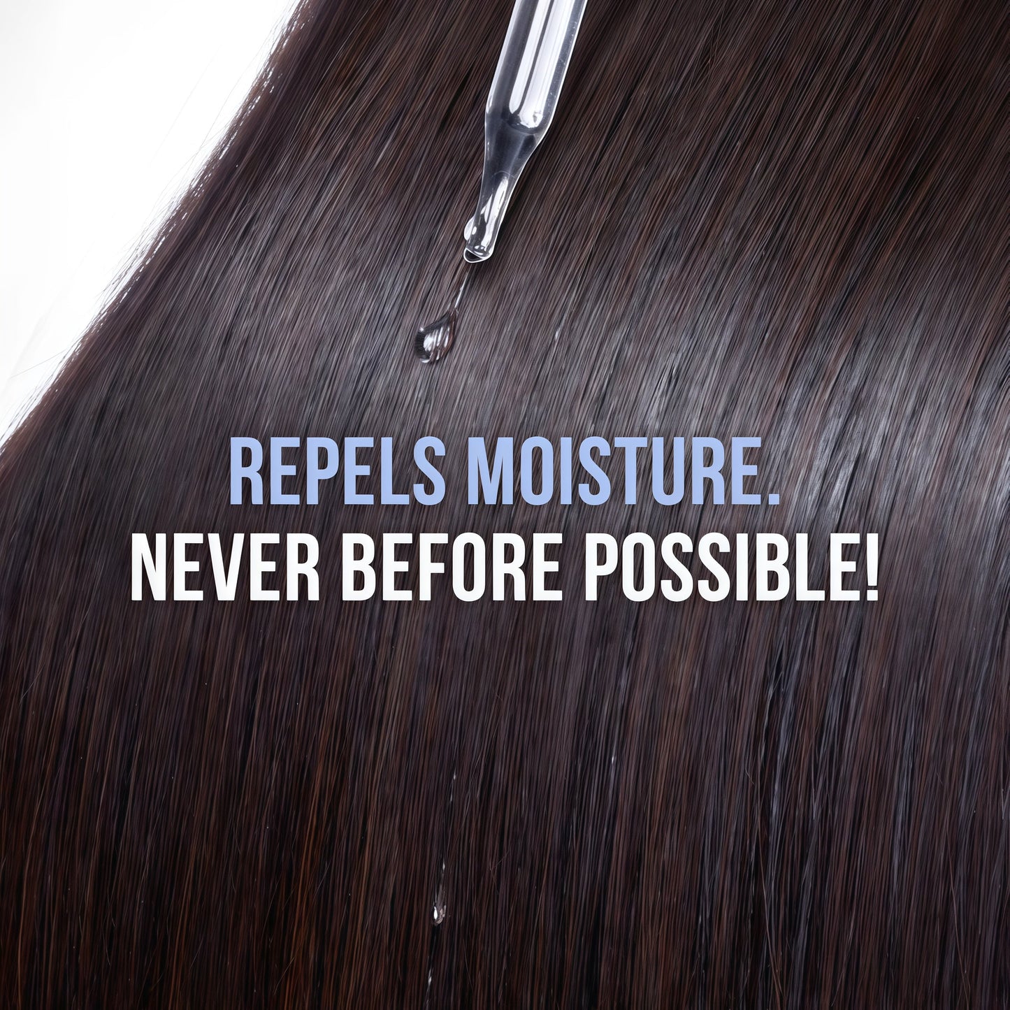 COLOR WOW Dream Coat Supernatural Spray – Keep Your Hair Frizz-Free and Shiny No Matter the Weather with Award-Winning Anti-Humidity Treatment