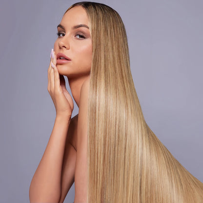 COLOR WOW Dream Coat Supernatural Spray – Keep Your Hair Frizz-Free and Shiny No Matter the Weather with Award-Winning Anti-Humidity Treatment